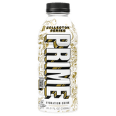 b191e5dcb9f3d18aaad505a6814b299d